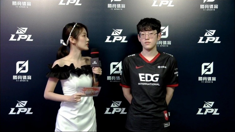 帮助球员恢 帮助球员恢