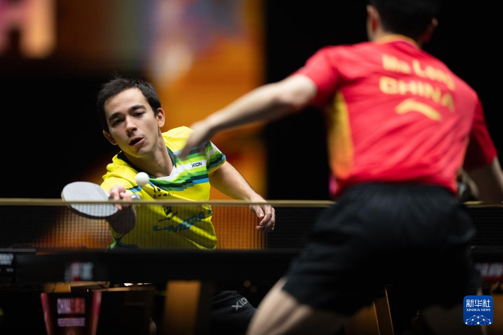 场视觉盛宴 场视觉盛宴