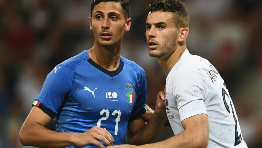 们的竞技步 们的竞技步