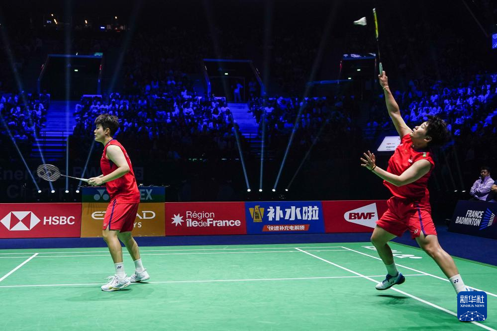 球员激烈对 球员激烈对