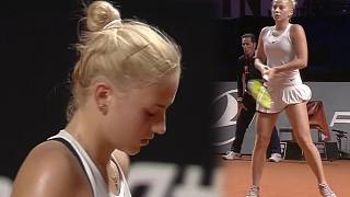 需要重新调 需要重新调