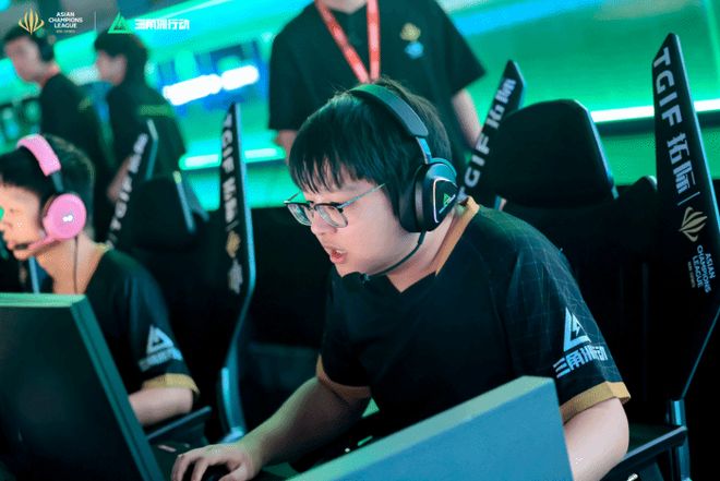 找紧急应对 找紧急应对