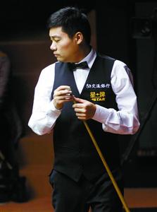 西班牙人队 西班牙人队