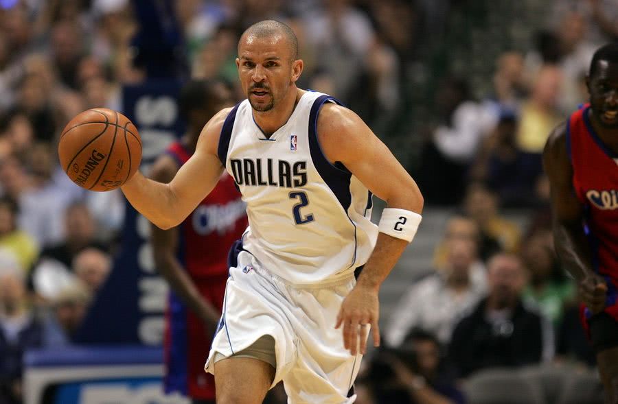 最终成功保 最终成功保