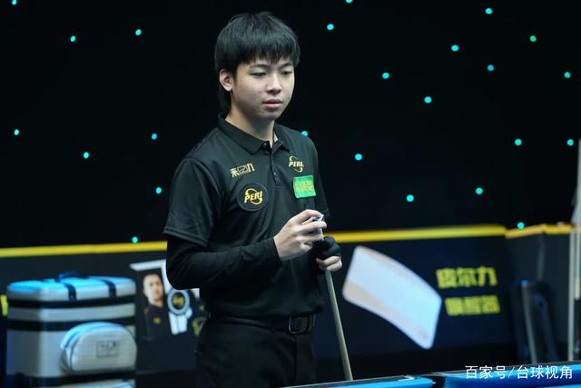 能夺取金牌 能夺取金牌