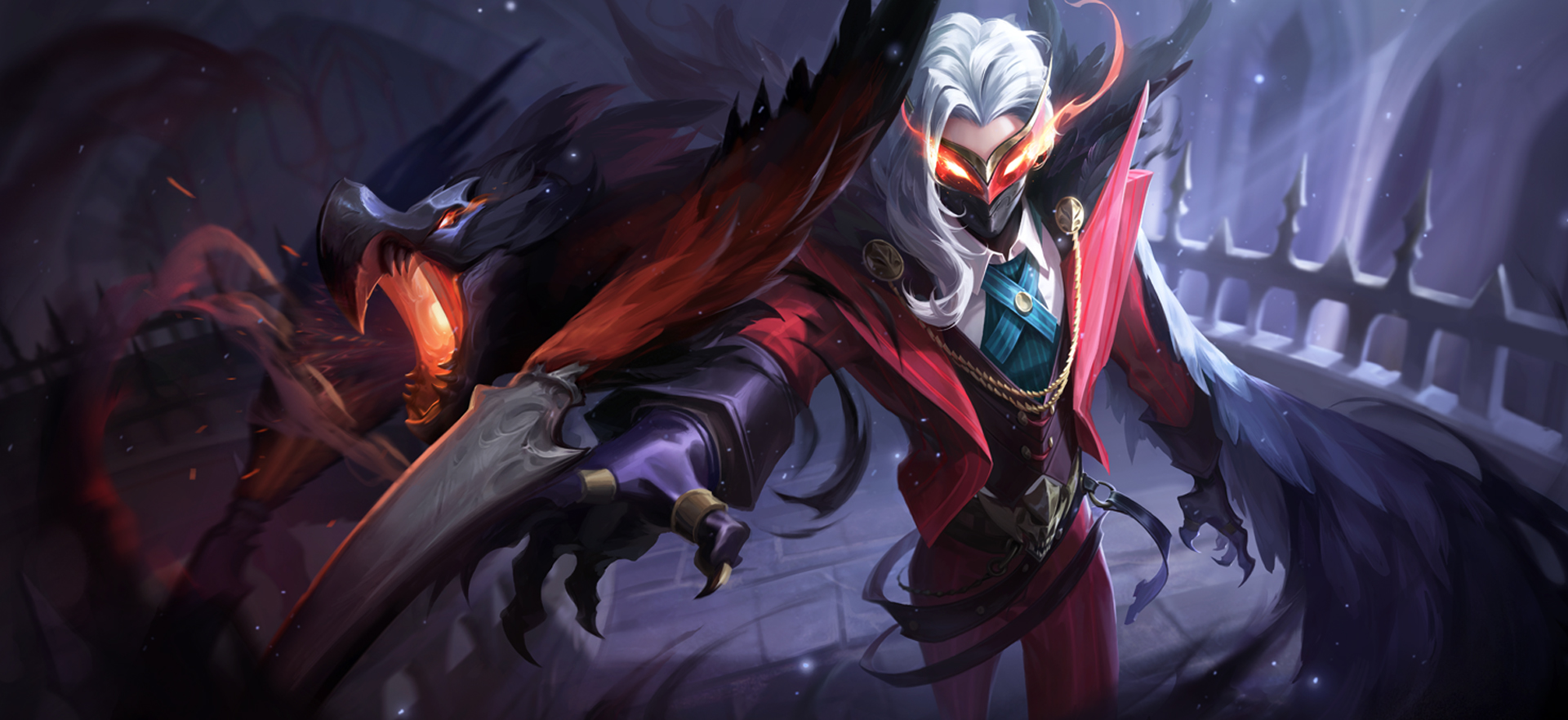 队的竞争力 队的竞争力