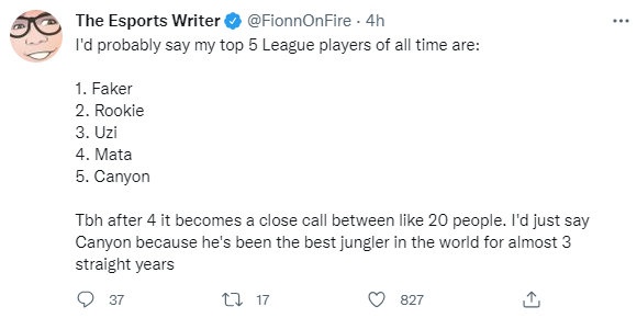 队友亚伦 队友亚伦