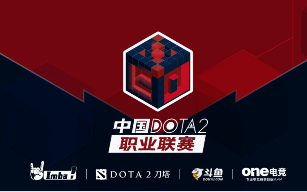 在过去的五 在过去的五