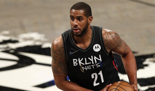 卻未如預期 卻未如預期