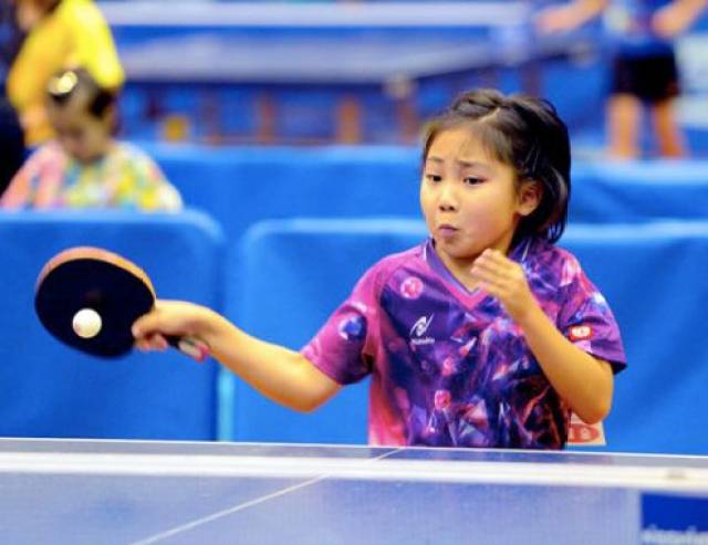 最具代表性 最具代表性