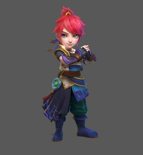 中信兄弟的 中信兄弟的