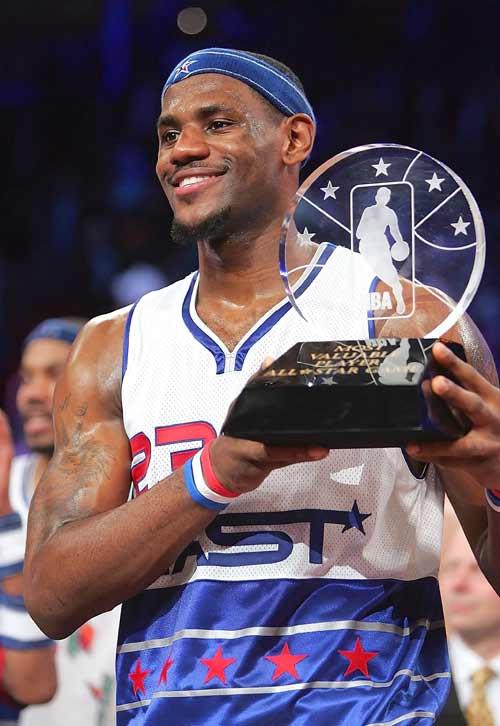 轮换和精准 轮换和精准