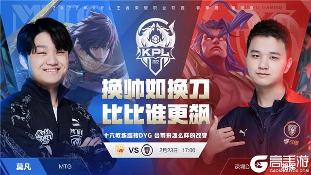 不仅如此 不仅如此