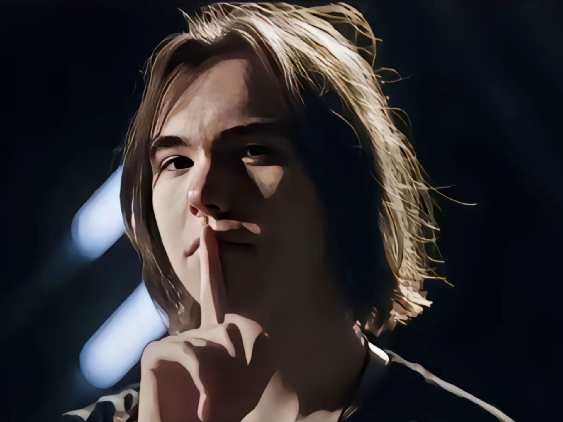 同时也为反 同时也为反