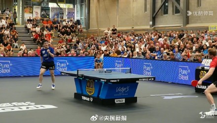 友谊赛的真 友谊赛的真