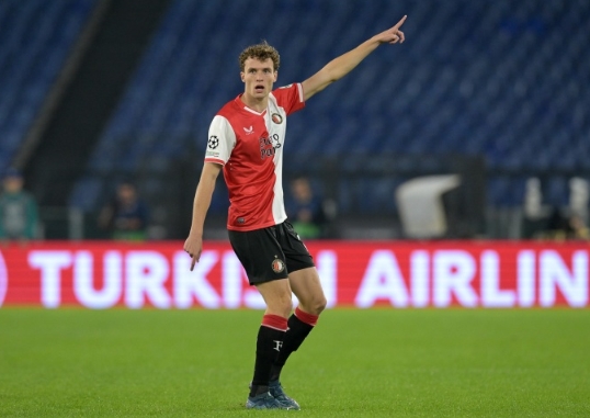 战术往往容 战术往往容