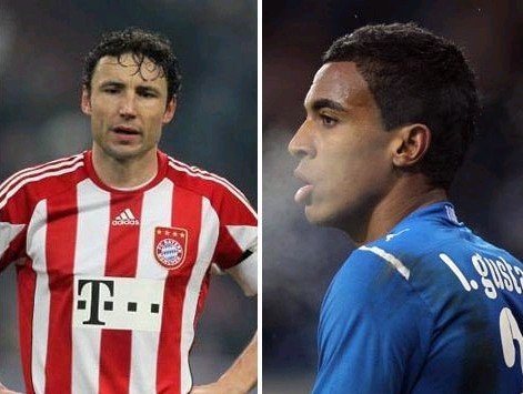 团队科学的 团队科学的