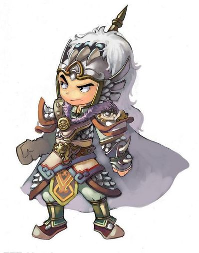 选材标准和 选材标准和