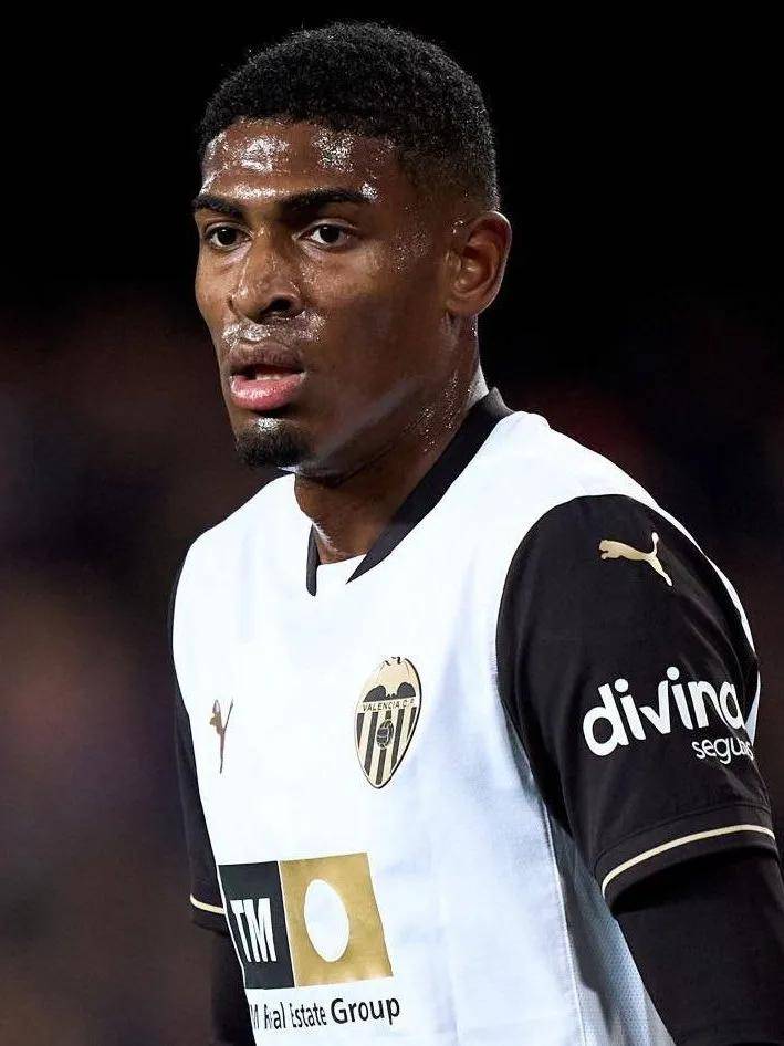 相较之下 相较之下