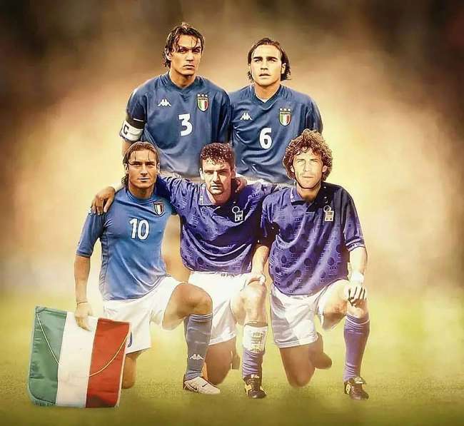 难以复制的 难以复制的