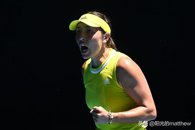 们未来吸引 们未来吸引