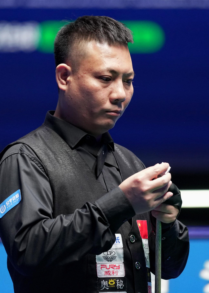 更多灵活空 更多灵活空