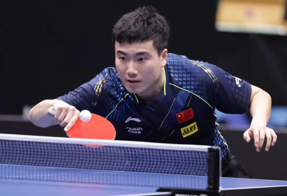 这是一个令 这是一个令