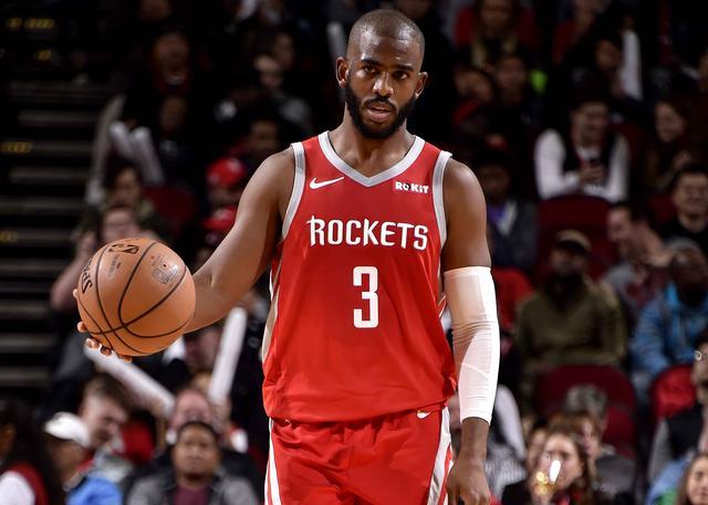 巴萨的高层 巴萨的高层