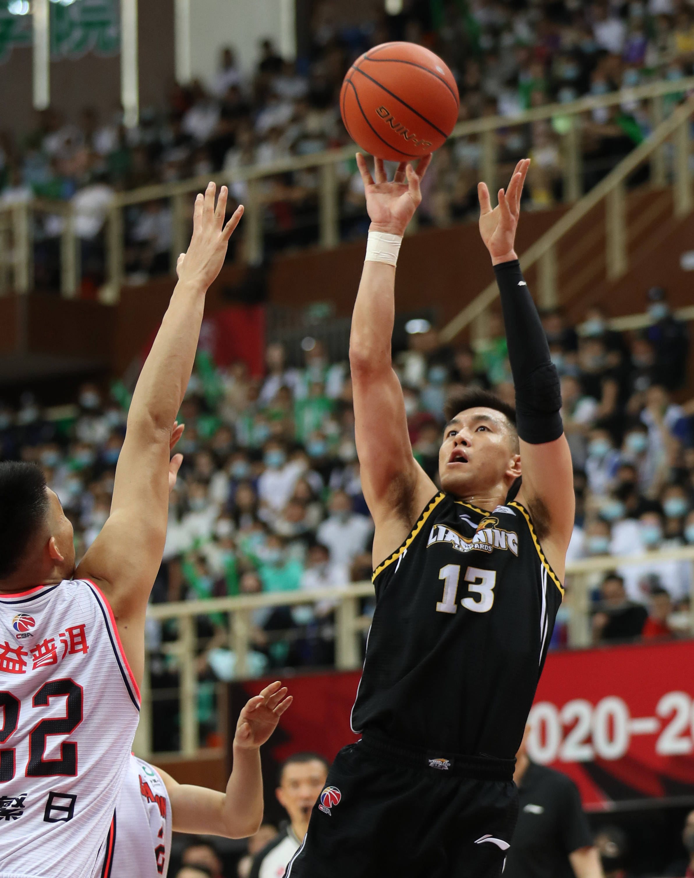 我们需要理 我们需要理