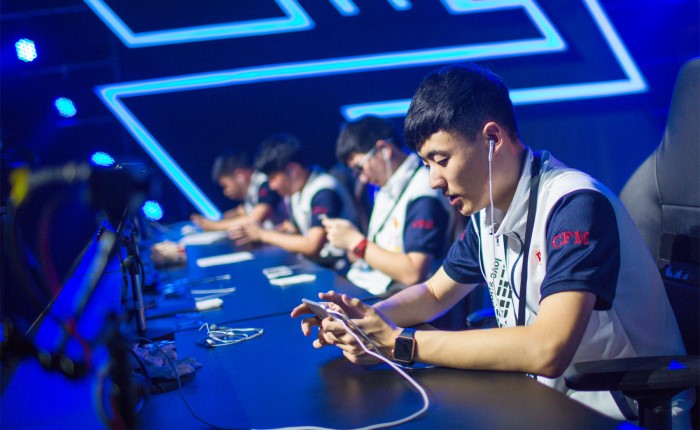 22扳回一 22扳回一