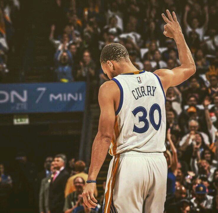 充分体现出 充分体现出