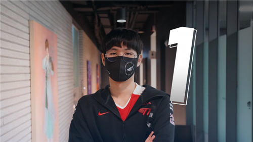 这引发了关 这引发了关