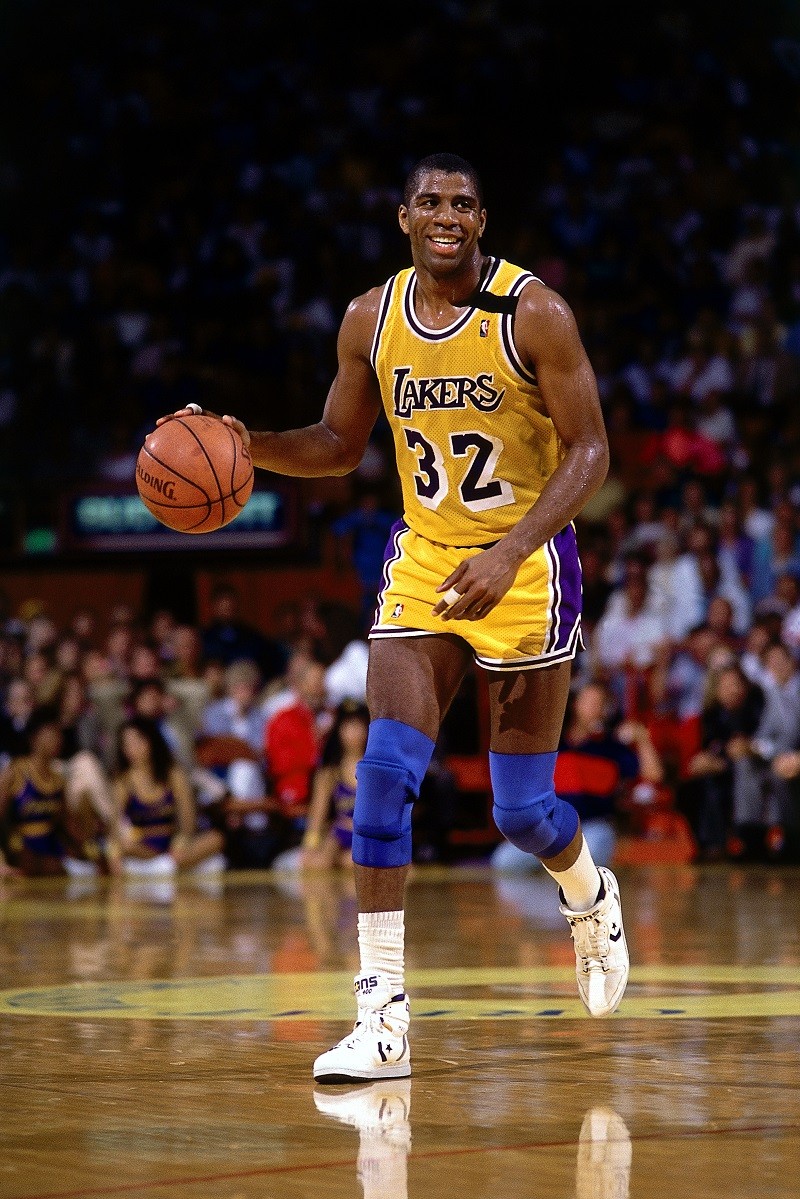 而这需要时 而这需要时