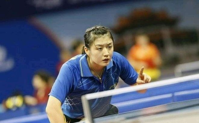 球队频繁失 球队频繁失