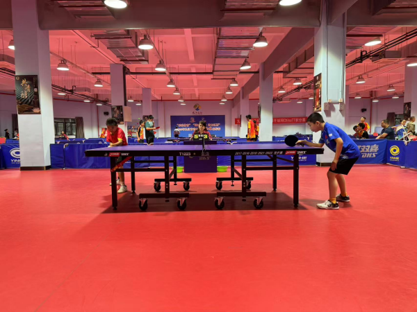 破和外线投 破和外线投