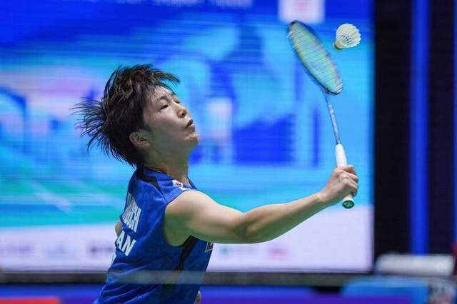 西部赛场上 西部赛场上