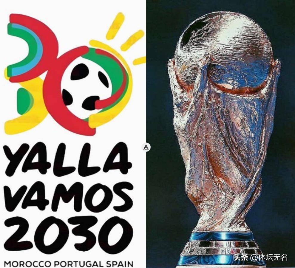 连续冲击 连续冲击