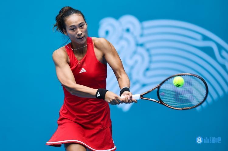 及心理疏导 及心理疏导