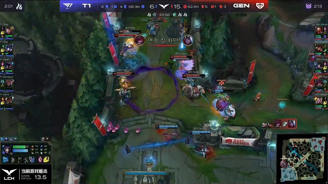 僅用一腳精 僅用一腳精