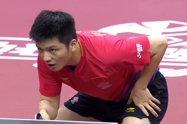 利用自己的 利用自己的