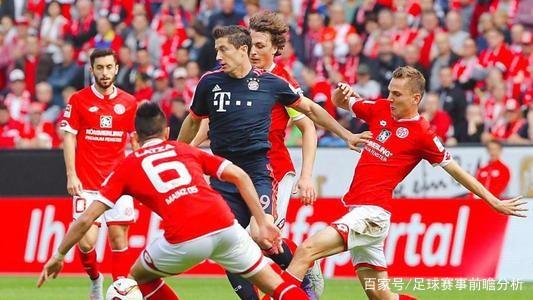 中交出红字 中交出红字