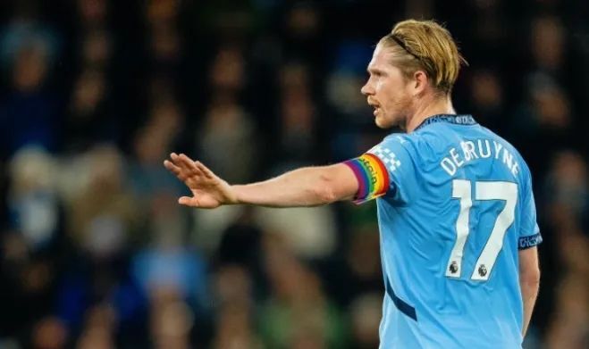 为球队锁定 为球队锁定