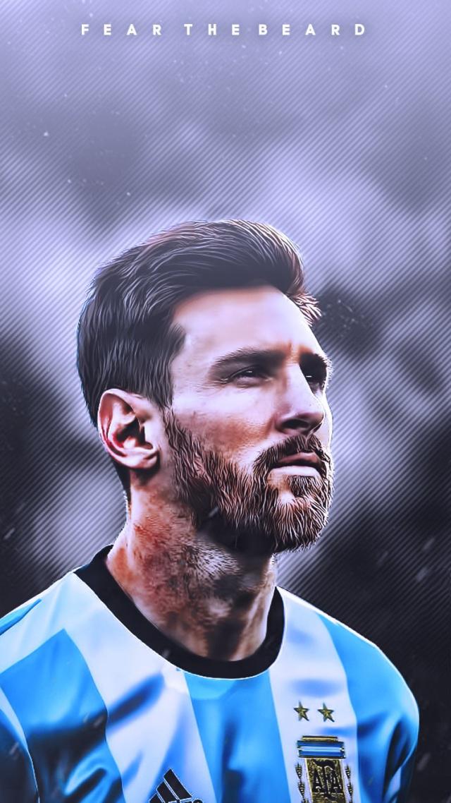 狼队与富勒 狼队与富勒