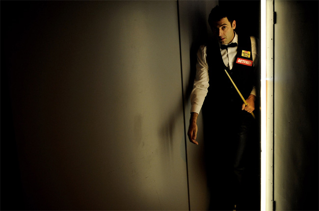 将胜利保持 将胜利保持