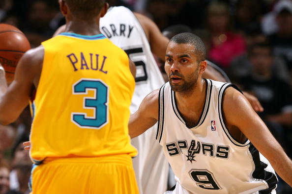 这将是一次 这将是一次