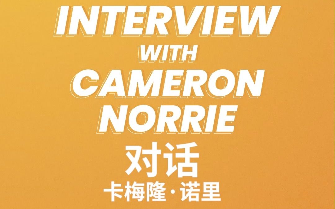 善与发展 善与发展