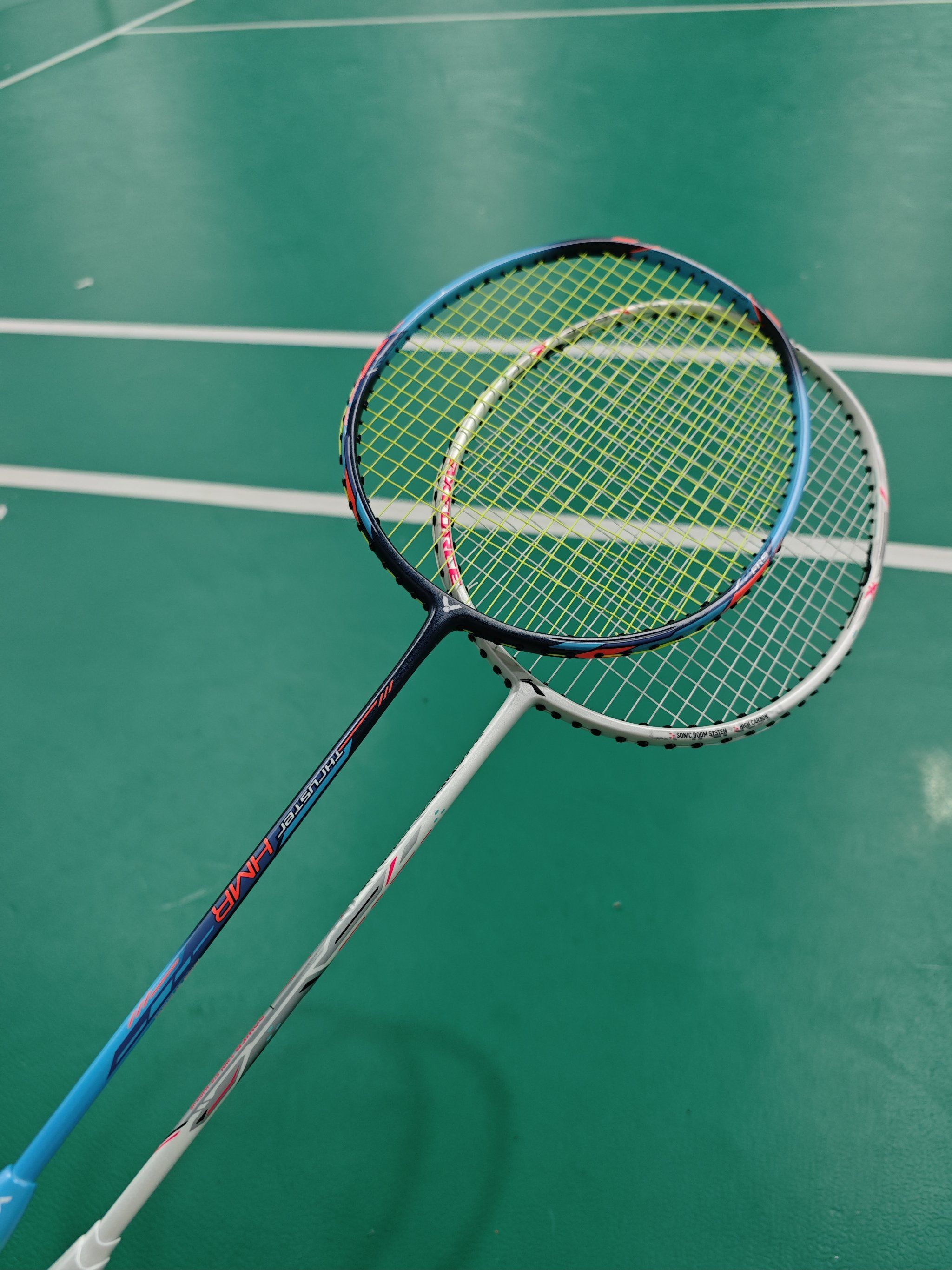 必将为本年 必将为本年