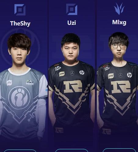 也为更多的 也为更多的