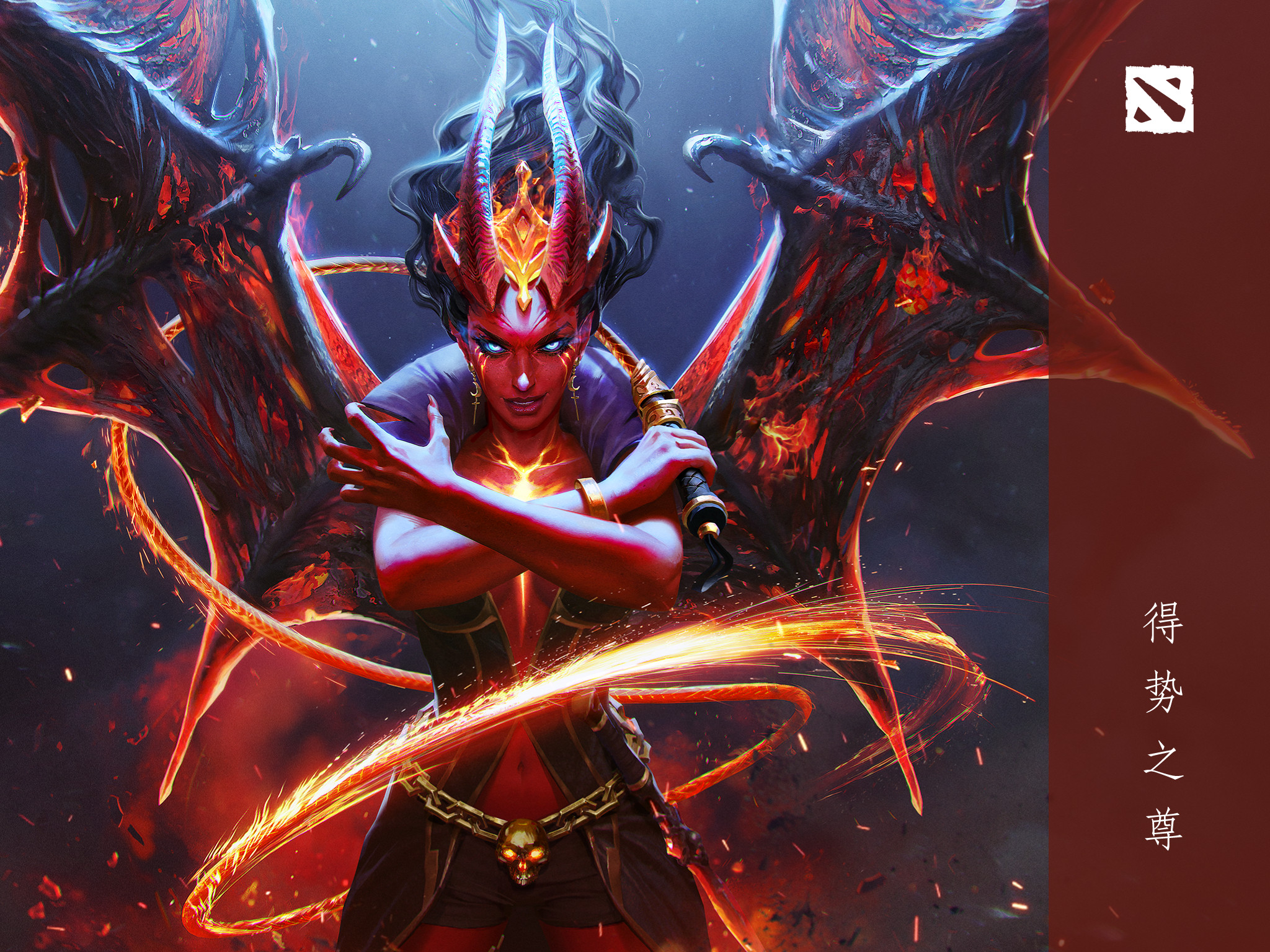 威金斯也被 威金斯也被