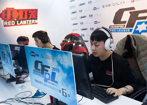 竿见影的作 竿见影的作